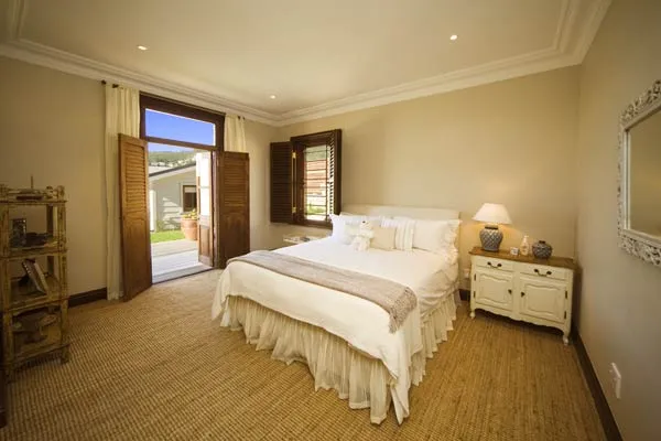 property_1344fb41-d2d3-4164-a293-4f0d778acffc_5