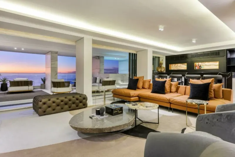 Aurum 501 in Bantry Bay – photo 50