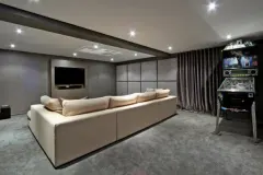 Skyfall Villa in Camps Bay – photo 17 thumbnail