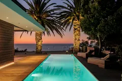 Lion's Lookout in Camps Bay – photo 44 thumbnail