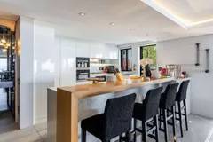 Bali Penthouse in Bakoven – photo 24 thumbnail