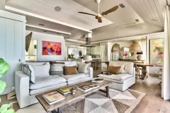 Clifton Charm Bungalow in Clifton – photo 11 thumbnail