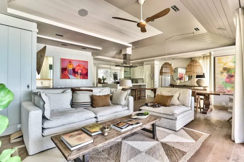 Clifton Charm Bungalow in Clifton – photo 11
