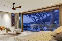 Blinkwater - Breathe Villa in Camps Bay – photo 8 thumbnail