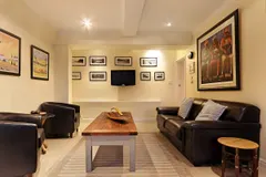 Merridew in Camps Bay – photo 10 thumbnail