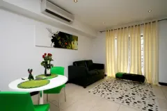 Icon 901 Apartment in Cape Town City Centre – photo 3 thumbnail