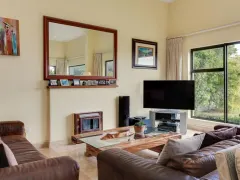 Villa Andy in Bakoven – photo 10 thumbnail