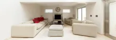 Llandudno Moari Villa in Llandudno – photo 5 thumbnail