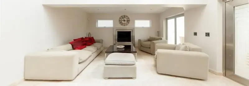 Llandudno Moari Villa in Llandudno – photo 5