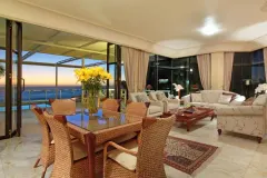 Clifton Villa in Clifton – photo 2 thumbnail