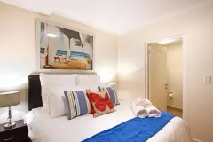 Horizon Bay 405 in Table View – photo 8 thumbnail