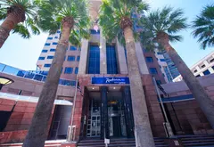 Radisson 1614 in Cape Town City Centre – photo 18 thumbnail