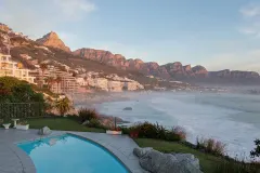 Cap D'Afrique Clifton Beach Apartment in Clifton – photo 23 thumbnail