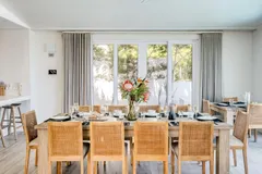Sapphire Tide Retrea in Camps Bay – photo 10 thumbnail