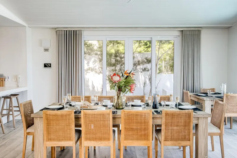 Sapphire Tide Retrea in Camps Bay – photo 10