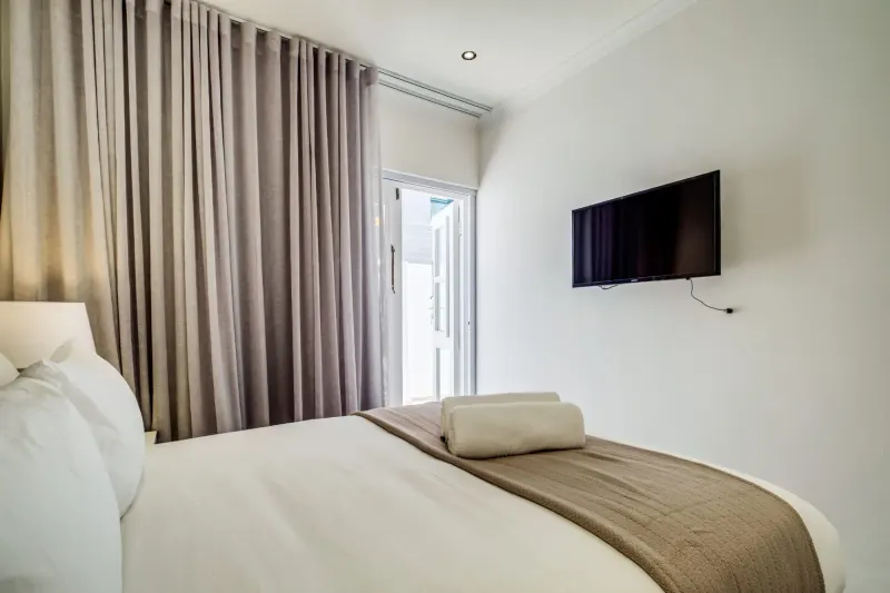 116 DWP in De Waterkant – photo 21