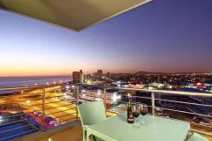 Horizon Bay 405 in Table View – photo 1 thumbnail