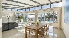 Penthouse 4 in Camps Bay – photo 15 thumbnail