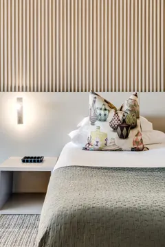 Sapphire Tide Suite in Camps Bay – photo 14 thumbnail