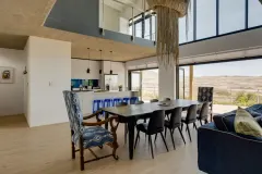 Villa Hilltop in Scarborough – photo 6 thumbnail