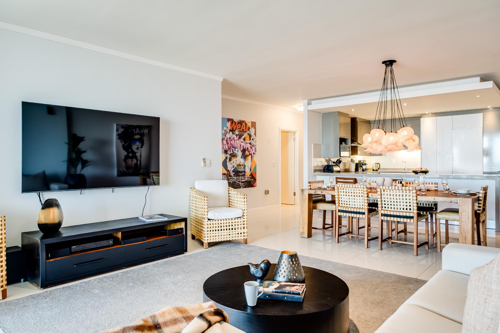 property_1390ff6b-f24d-49ae-adce-8645ac4e25af_8