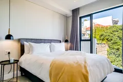Marula One in Sea Point – photo 14 thumbnail