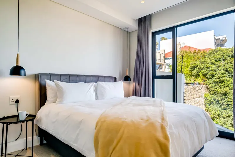 Marula One in Sea Point – photo 14