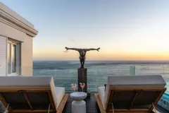Villa Bahia in Bantry Bay – photo 4 thumbnail
