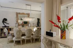 Ravine Villa in Bantry Bay – photo 8 thumbnail