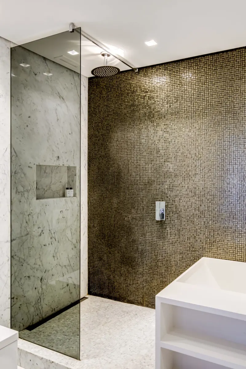 Dunmore Luxe in Clifton – photo 19