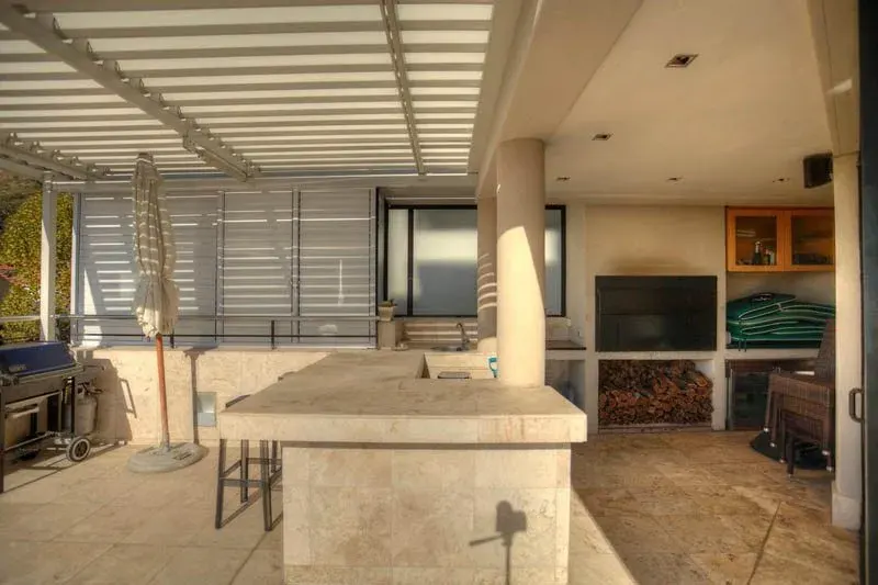 321a Ocean View Drive in Fresnaye – photo 7