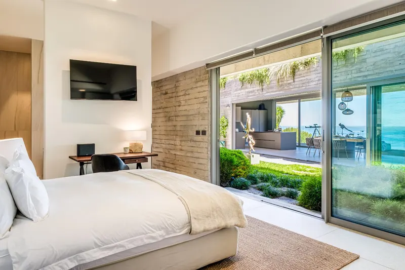 Villa Mirto in Camps Bay – photo 21