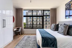 Urban Palette Apartment in Green Point – photo 23 thumbnail
