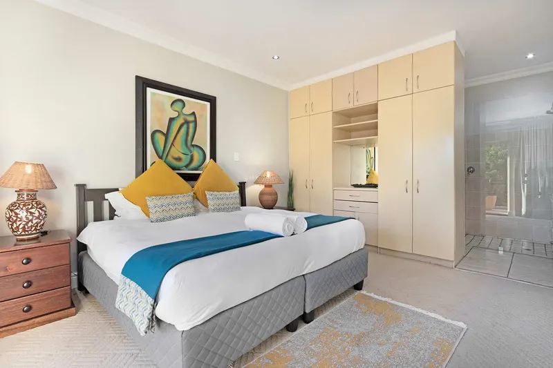 Beachside Manor in Camps Bay – photo 19