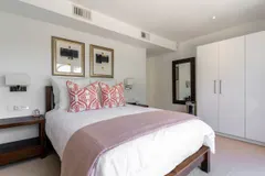 Villa 31 in Camps Bay – photo 28 thumbnail