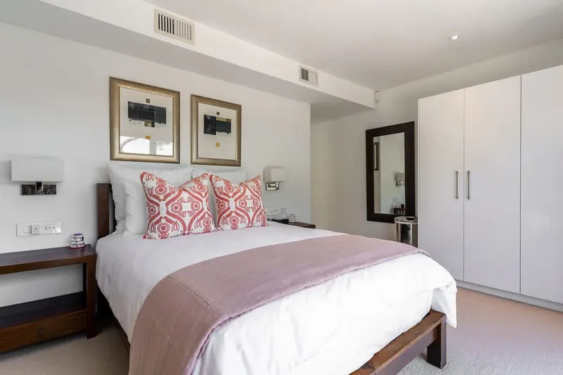 Villa 31 in Camps Bay – photo 28
