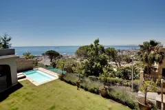 Villa De Lion in Fresnaye – photo 18 thumbnail