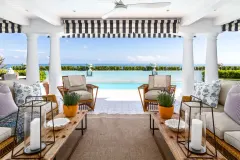 Villa Dol Sol in Clifton – photo 3 thumbnail