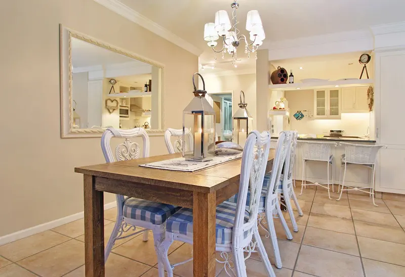 Dolphin Beach E-61 in Table View – photo 2