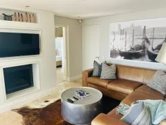 Sandstone Villa in Clifton – photo 24 thumbnail