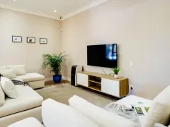 Central Drive Treasure in Camps Bay – photo 31 thumbnail