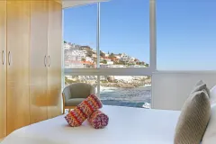 Sea Breeze Apartment in Bantry Bay – photo 17 thumbnail
