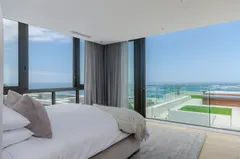 Geneva 24 A in Camps Bay – photo 14 thumbnail