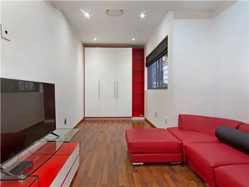 Villa Radiance in Bakoven – photo 5
