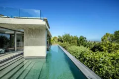 Villa Constantia in Bishopscourt – photo 8 thumbnail