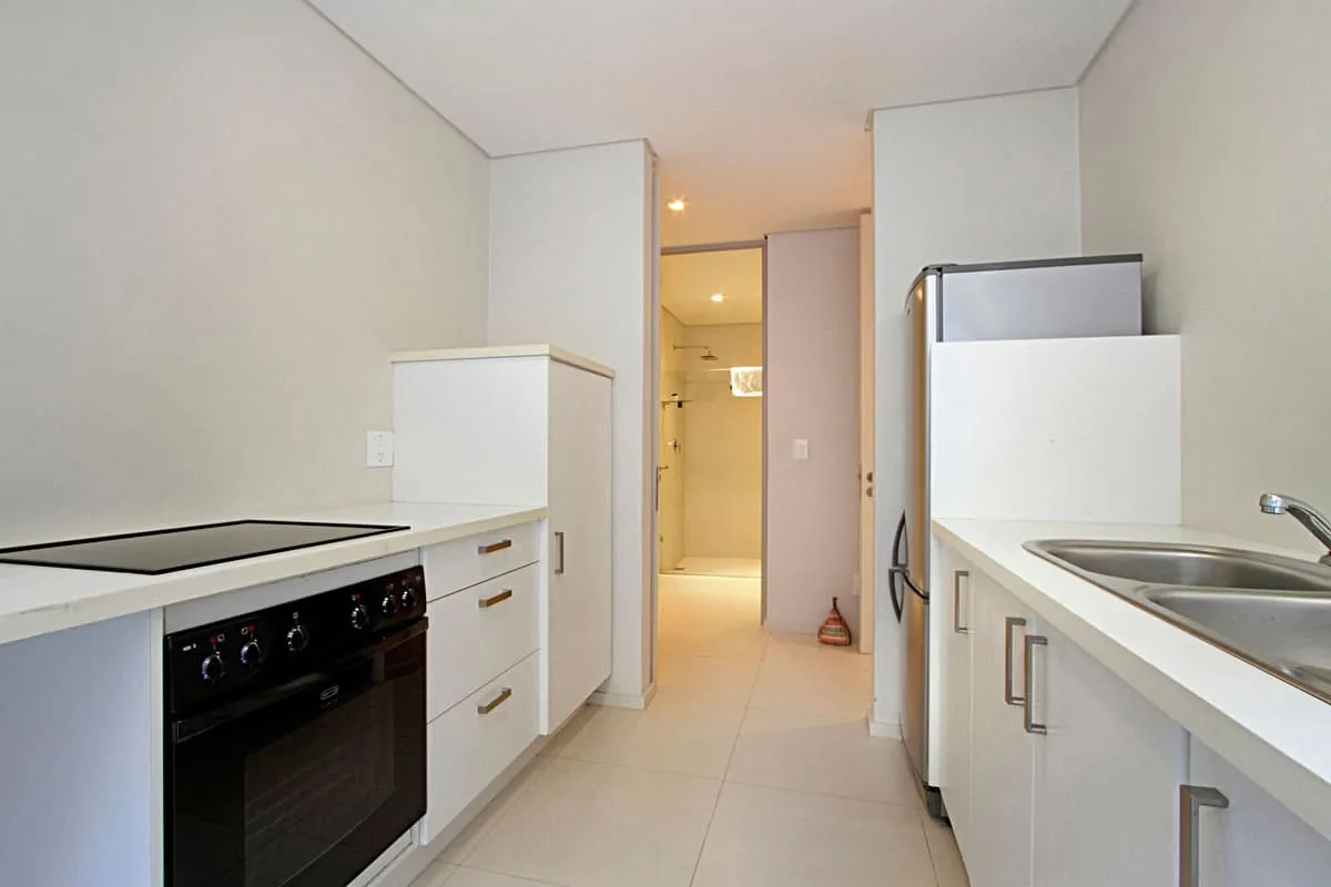 property_13c7292e-4a1f-423a-a962-abe2ab696405_19
