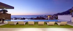 Geneva Villa in Camps Bay – photo 33 thumbnail