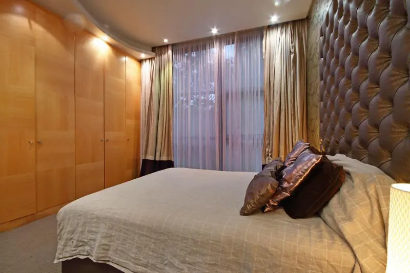 De Wet Grand in Fresnaye – photo 22