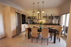 Sea Point Delight in Sea Point – photo 16 thumbnail