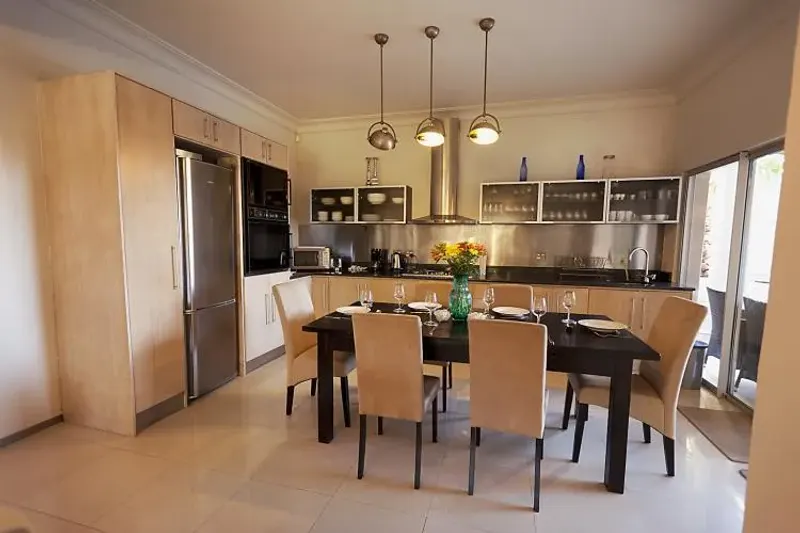 Sea Point Delight in Sea Point – photo 16